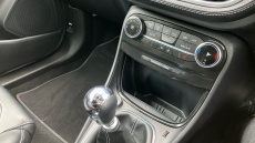 Ford Puma 1.0 EcoBoost Hybrid mHEV 155 ST-Line Vignale 5dr Petrol Hatchback